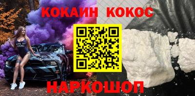 индика Изобильный