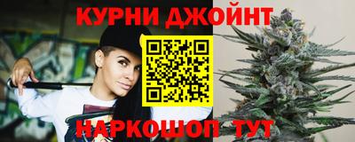 скорость Ирбит
