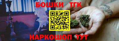 скорость Ирбит
