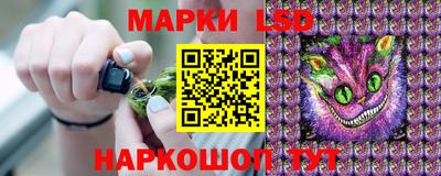 индика Изобильный