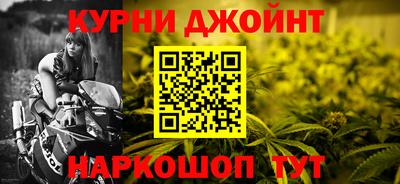 индика Изобильный