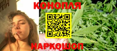 индика Изобильный