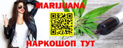 скорость Ирбит