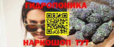 спиды Ипатово