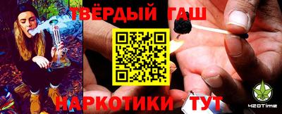 индика Изобильный