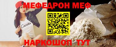 индика Изобильный