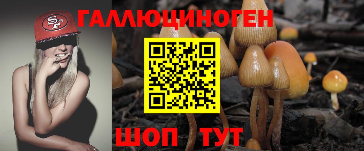 Псилоцибиновые грибы ЛСД Семёнов